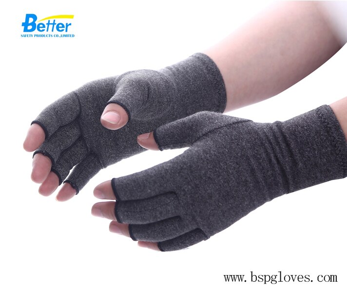   尩 OriginalArthritis   , 2   尩/Arthritis Gloves OriginalArthritis Foundation Ease of Use Seal ,2 pairs Compression Glove